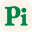Pi