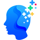 讯飞虚拟数字人