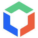 百度智能云数字员工