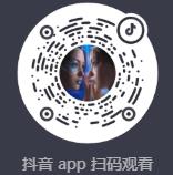 柳夜熙